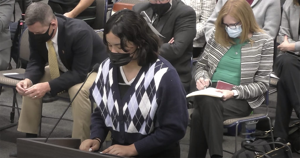 CUSD Dress Code Could See Changes Soon Clovis Roundup