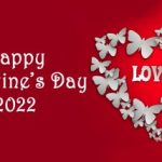 6-Happy-Valentine’s-Day-2022-380×214