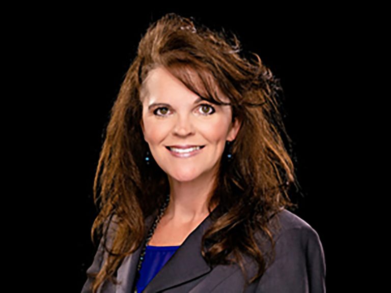 CUSD Board President Susan Hatmaker Resigns