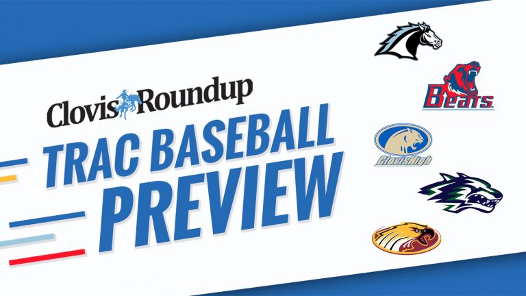 2022 Baseball Season Preview: Who’s the Best in TRAC, Players to Watch, and More