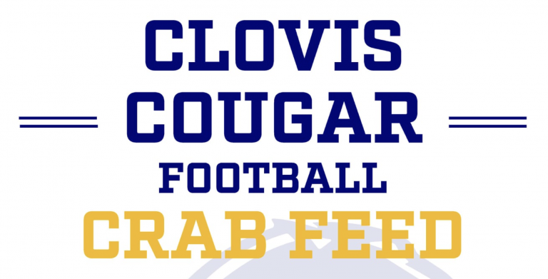 Clovis Happenings: March 25-31