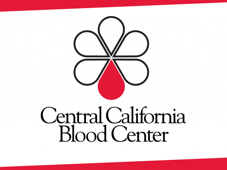 Central California Blood Center Opens New Clovis Donor Center