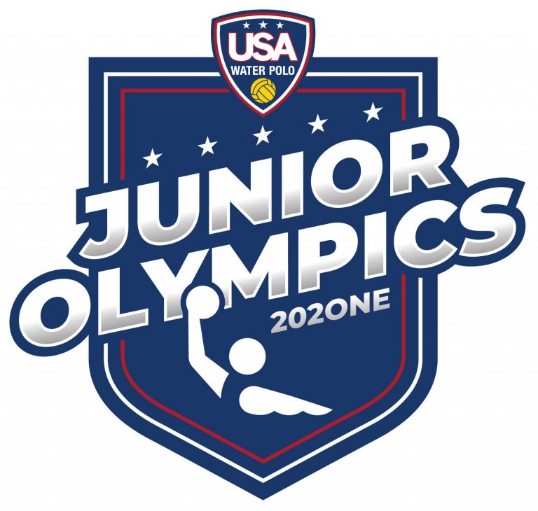 Local Water Polo Clubs Qualify for Junior Olympics National Finals