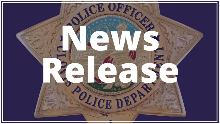 Clovis Police SET Detectives investigating shooting outside Sierra Vista Mall