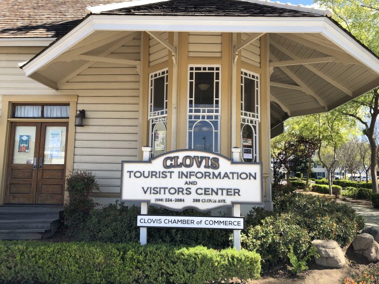 Tourism Advisory Committee looking for new members