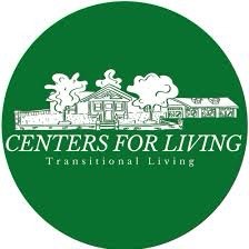 Centers For Living Formally Introduces Self to City Council