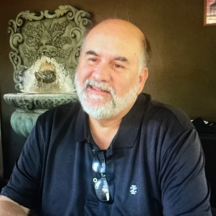 Passing of Luna Pizzeria Co-owner David Liberta Announced by Liberta Family