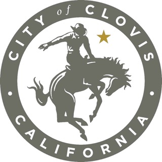 Clovis City Council Hosts ‘Vision, Mission, and Goals’ Workshop