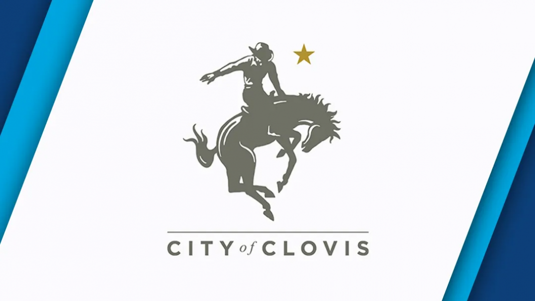 City of Clovis Names New Economic Development, Housing & Communications