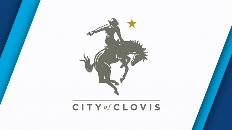City of Clovis Names New Economic Development, Housing & Communications Director