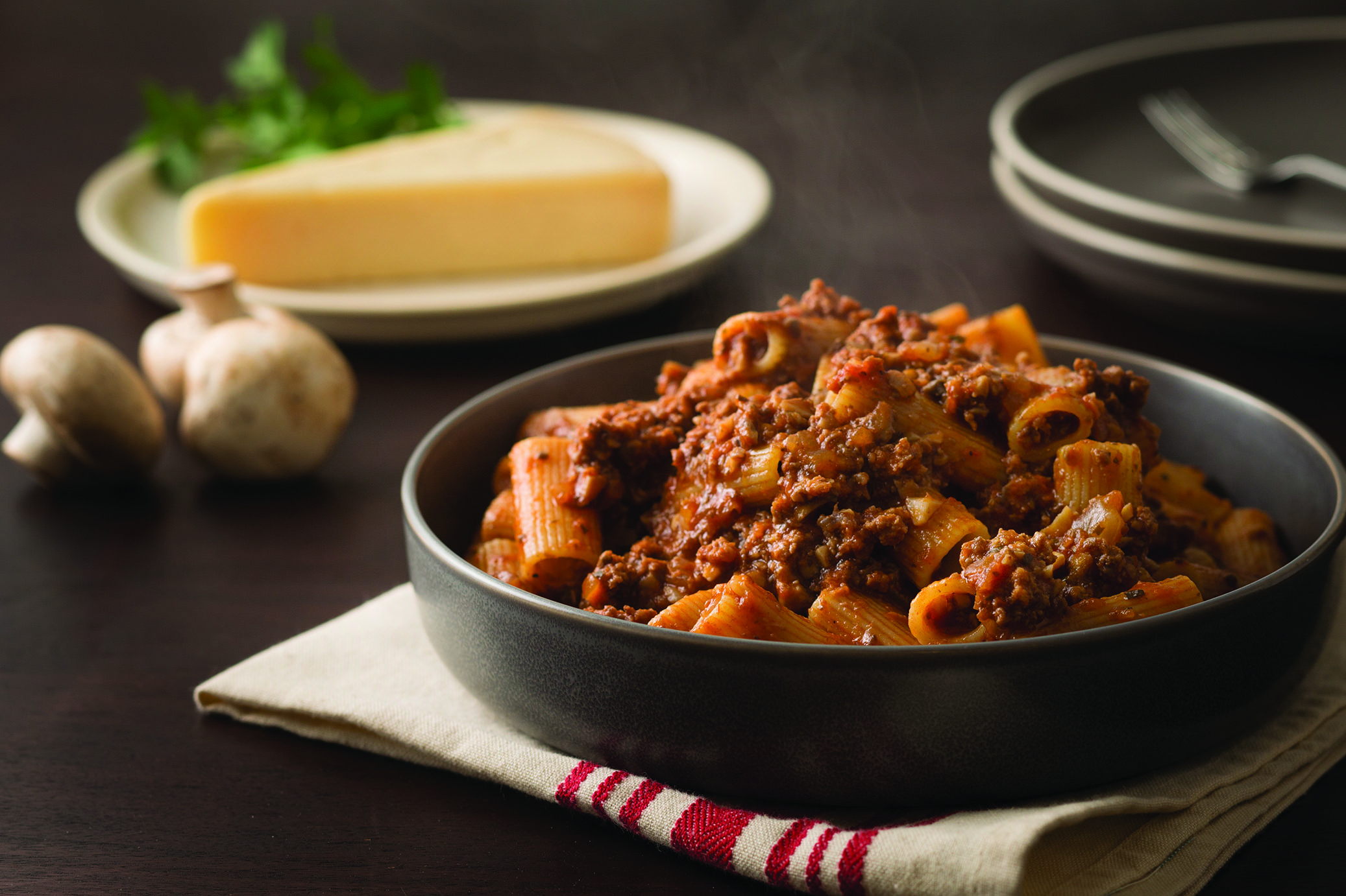 Recipe A Savory Solution to Stretch Your Grocery Budget Clovis Roundup