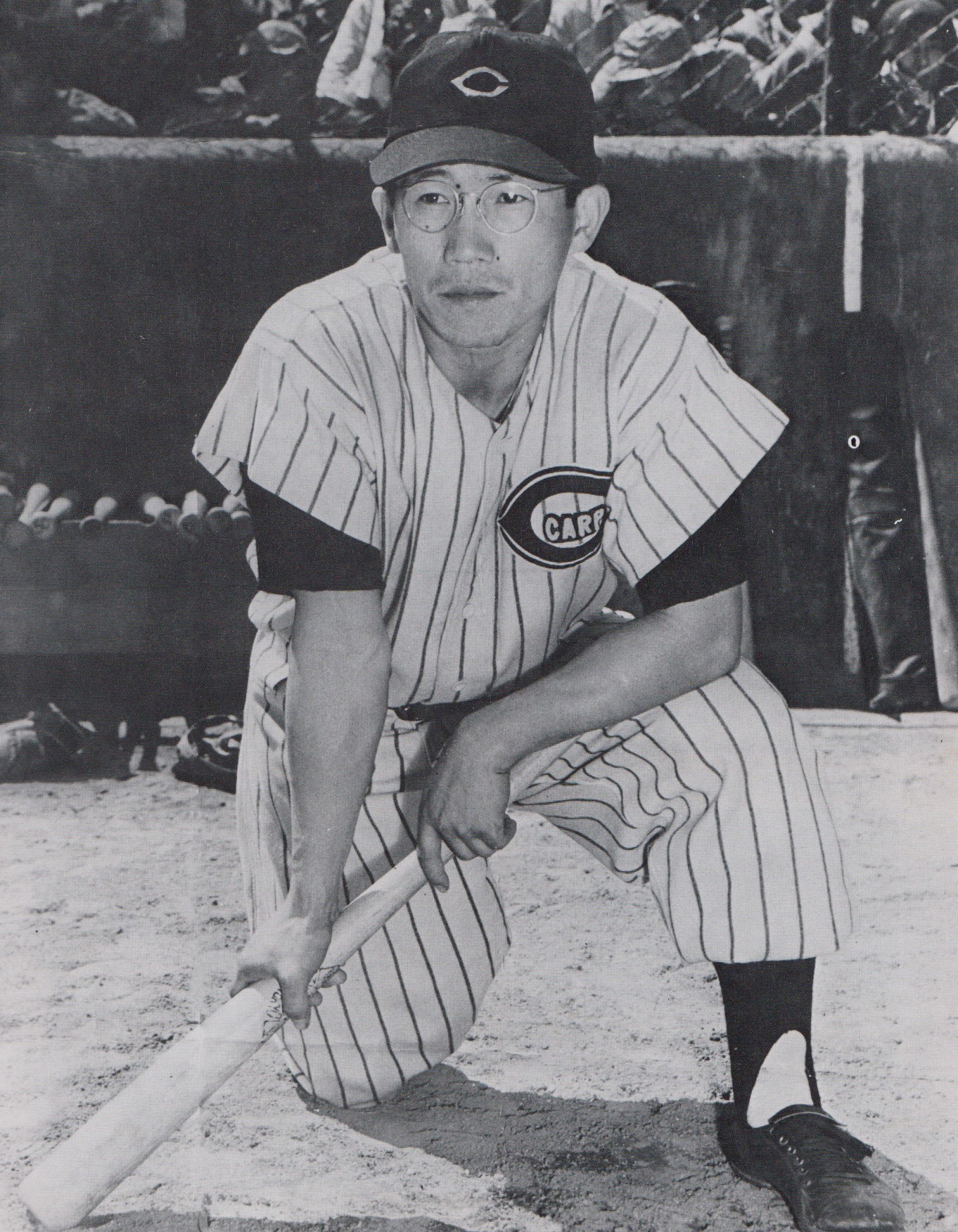 Satoshi “Fibber” Hirayama to be name of new CUSD school Clovis Roundup