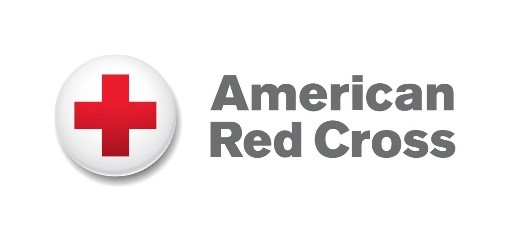 Red Cross readies for latest round of storms 