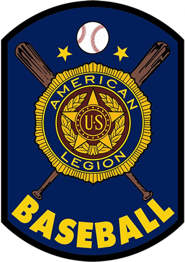 American Legion Clovis ‘Nighthawks’ play in State Championship for second year running