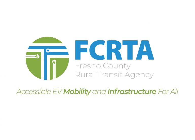 Fresno County Microtransit Feasibility Study Workshop