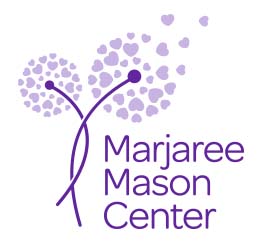 City of Clovis Honors Marjaree Mason Center for 10 Years in Clovis