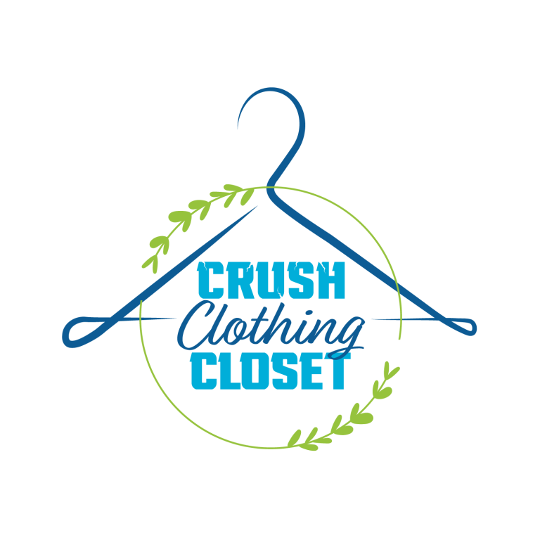 Crush Clothing Closet ribbon cutting to be held Tuesday, September 12th