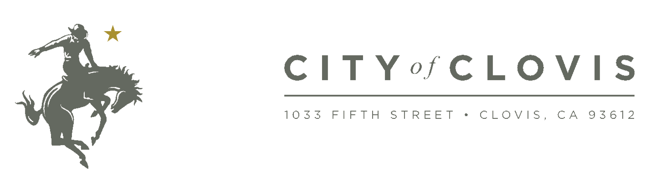 Public Notice Clovis City Hall Offices Closed Christmas Day and New